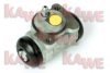 KAWE W4422 Wheel Brake Cylinder